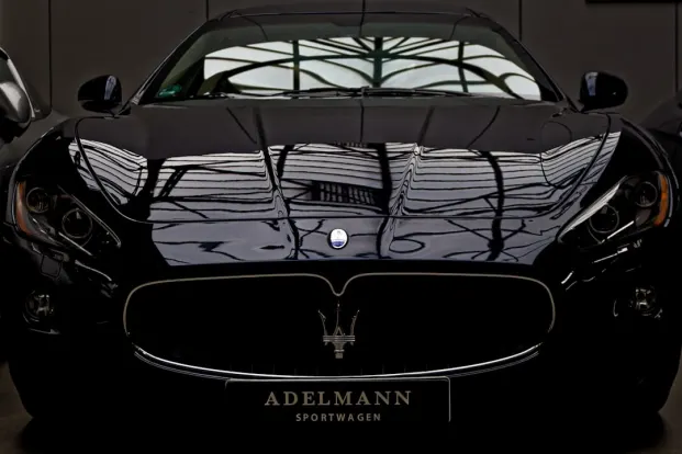 Elroyale Casino Application Android/iOS