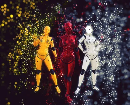 Elroyale Casino Application mobile